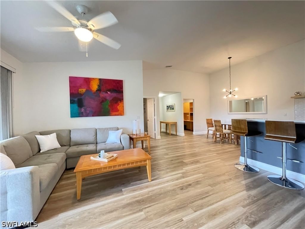 27111 Matheson Avenue #207, Bonita Springs, FL 34135 photo 5