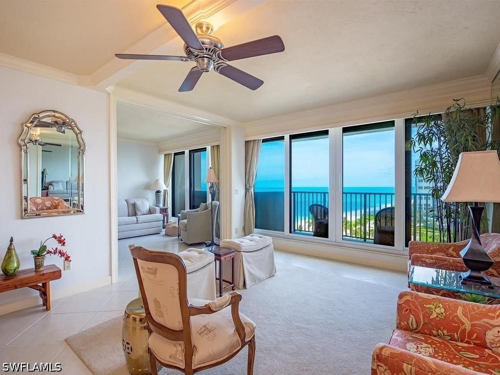 4005 Gulf Shore Boulevard N #903, Naples, FL 34103 photo 2