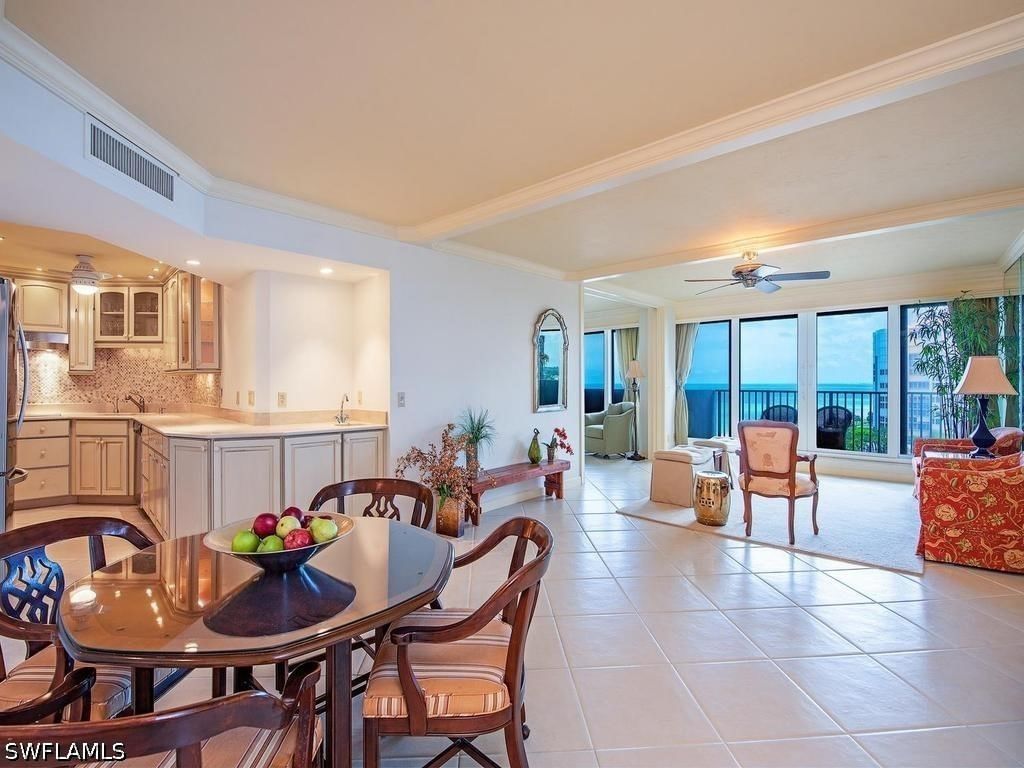 4005 Gulf Shore Boulevard N #903, Naples, FL 34103 photo 3