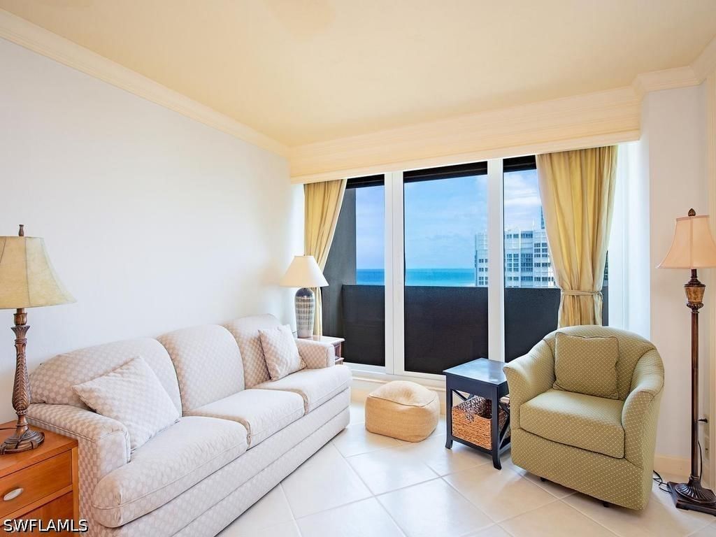 4005 Gulf Shore Boulevard N #903, Naples, FL 34103 photo 5