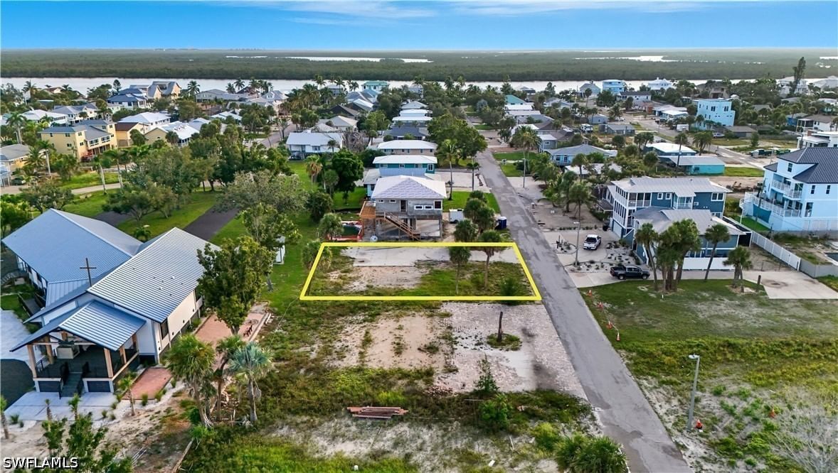 111 Bay Mar Drive, Fort Myers Beach, FL 33931 photo 5
