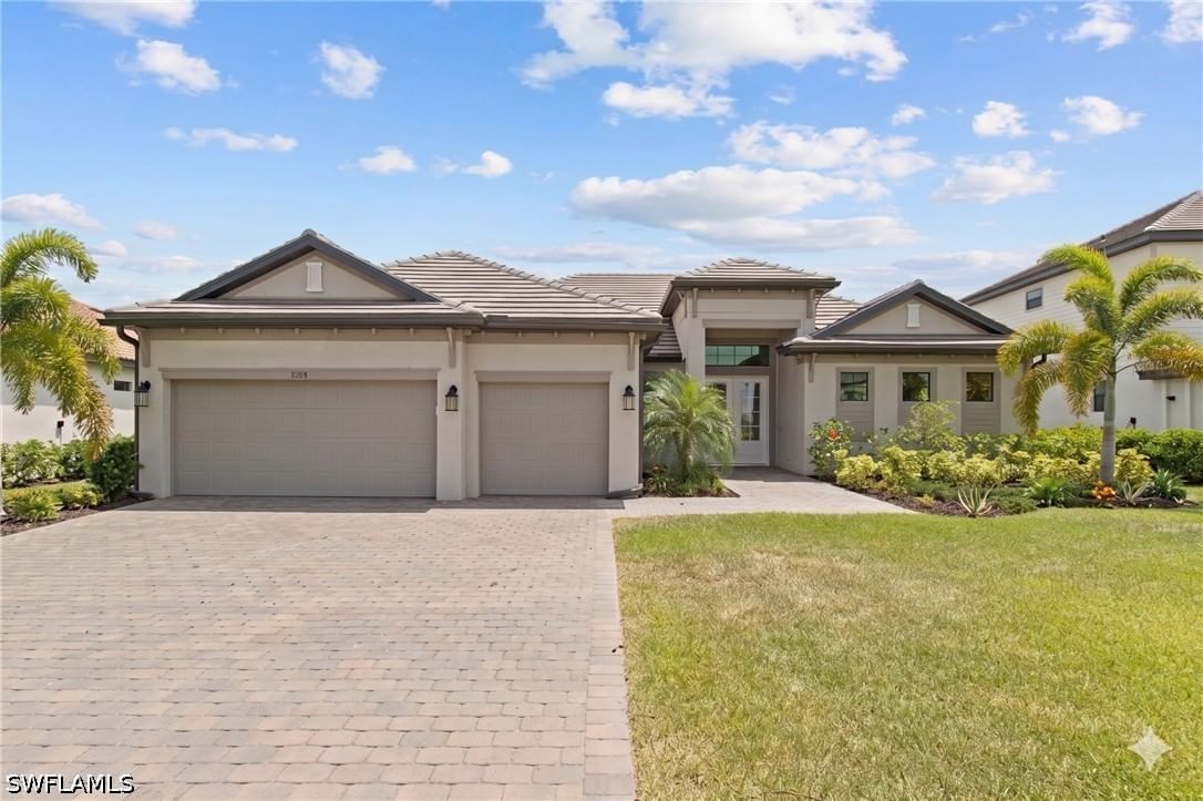 20529 Napa Loop, Estero, FL 33928 photo 3