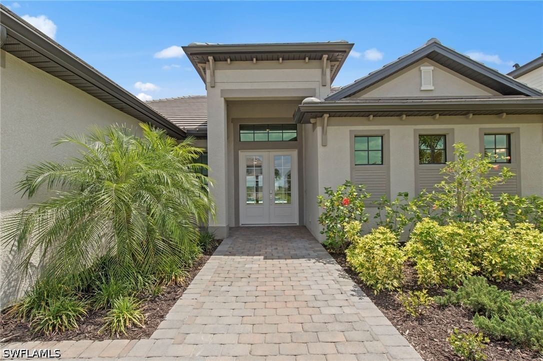 20529 Napa Loop, Estero, FL 33928 photo 4