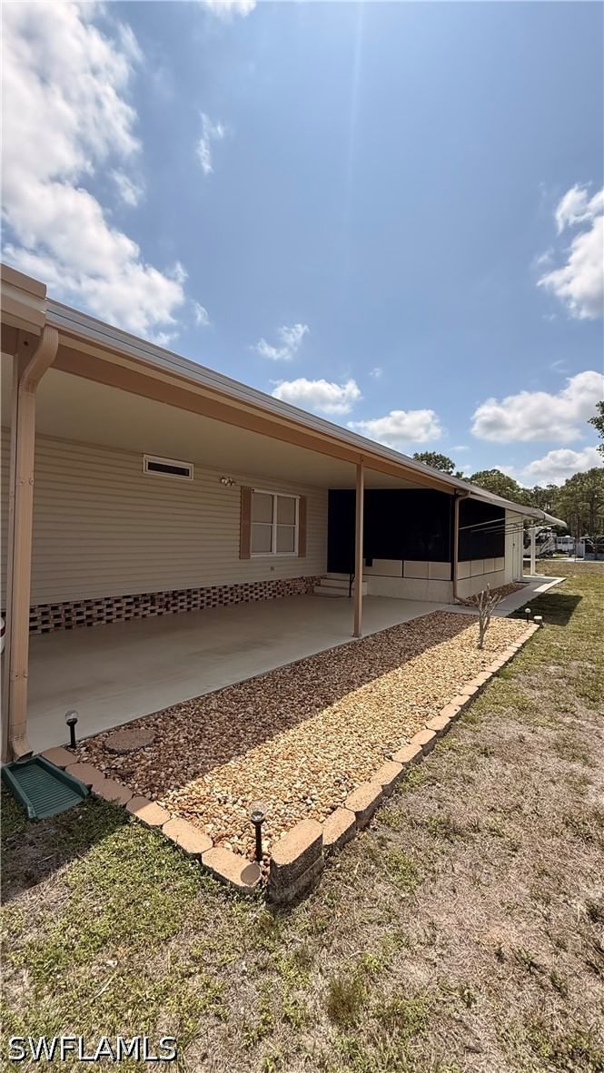 10651 Wales Loop, Bonita Springs, FL 34135 photo 3
