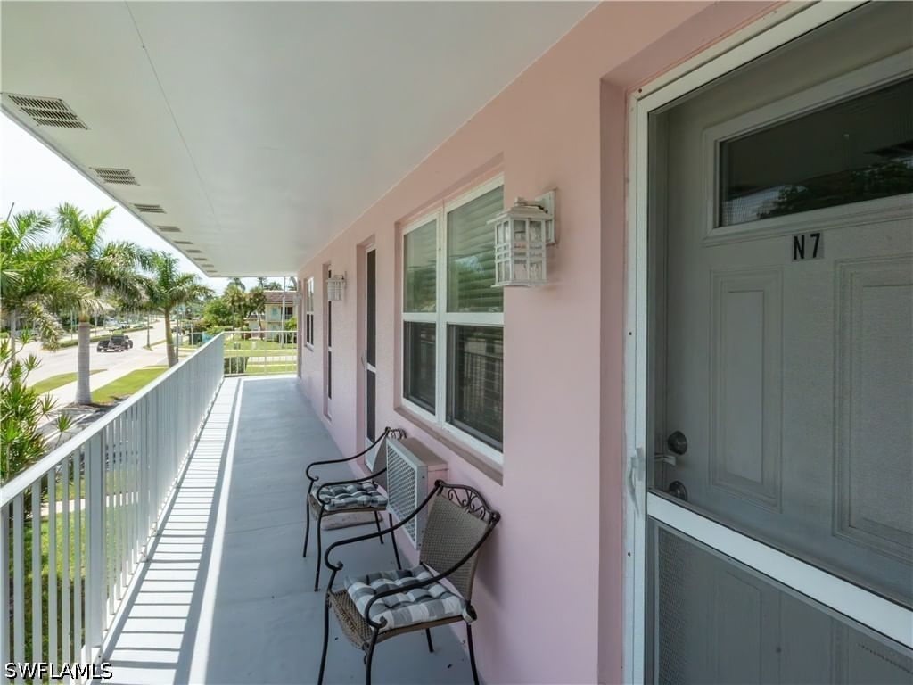 190 N Collier Boulevard #N7, Marco Island, FL 34145 photo 2