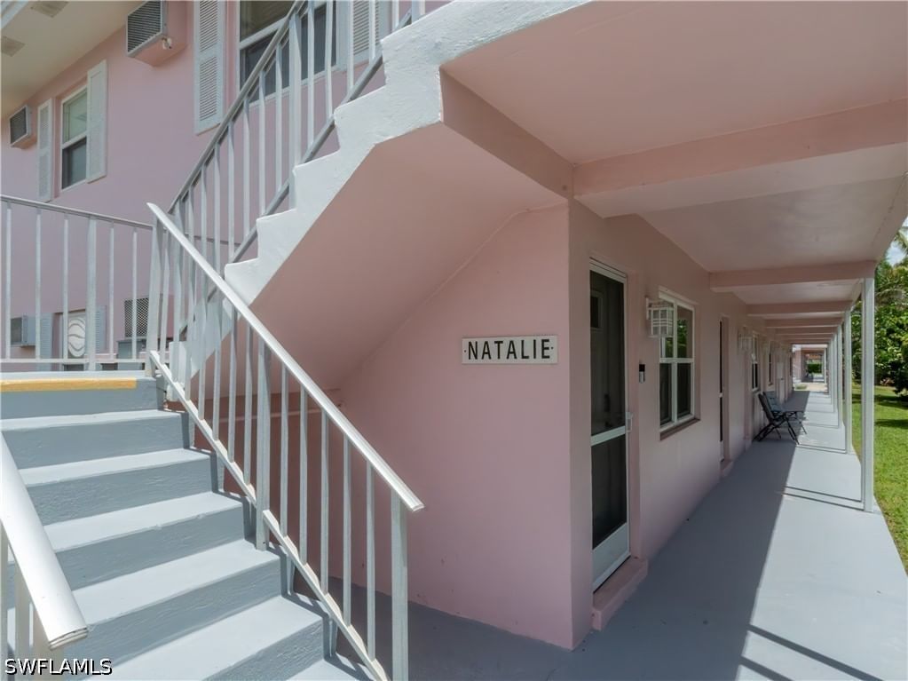 190 N Collier Boulevard #N7, Marco Island, FL 34145 photo 3