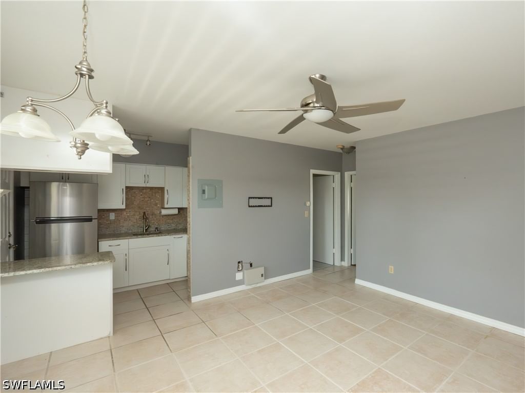190 N Collier Boulevard #N7, Marco Island, FL 34145 photo 4