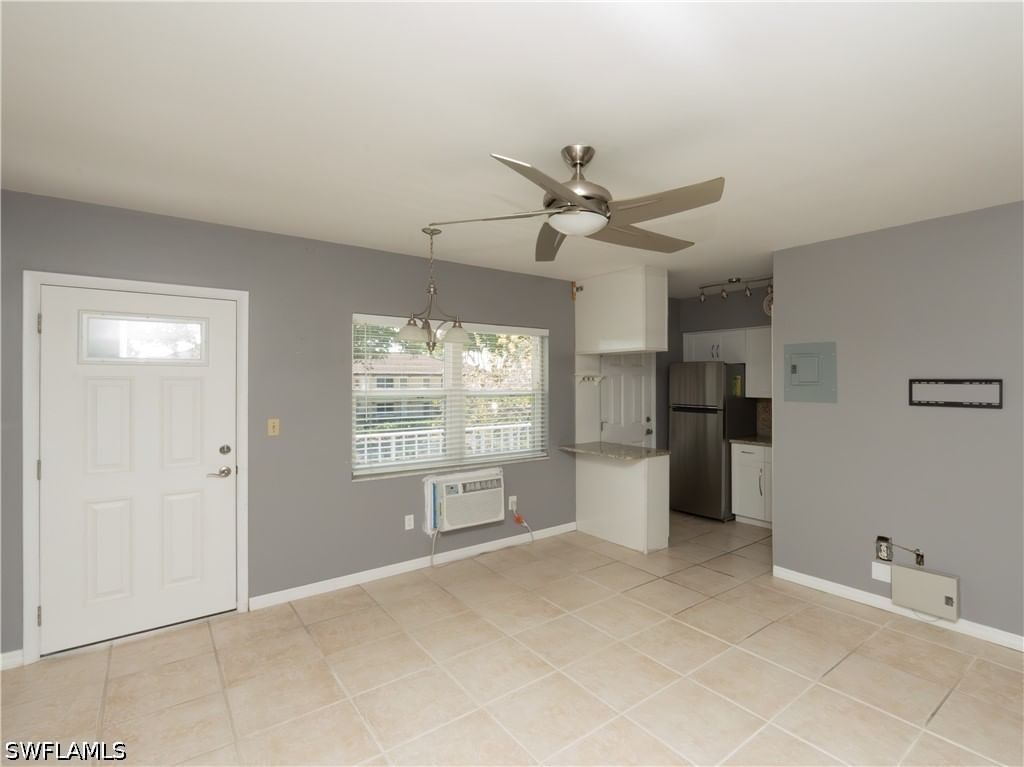 190 N Collier Boulevard #N7, Marco Island, FL 34145 photo 5
