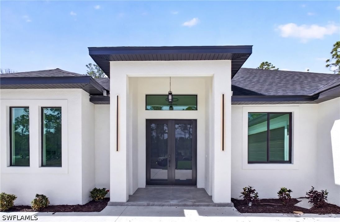 4232 31st Avenue NE, Naples, FL 34120 photo 2