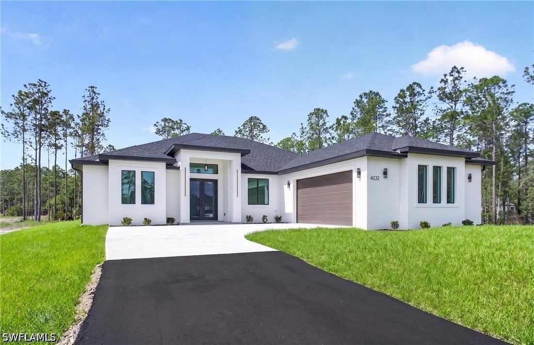 4232 31st Avenue NE, Naples, FL 34120 photo 3