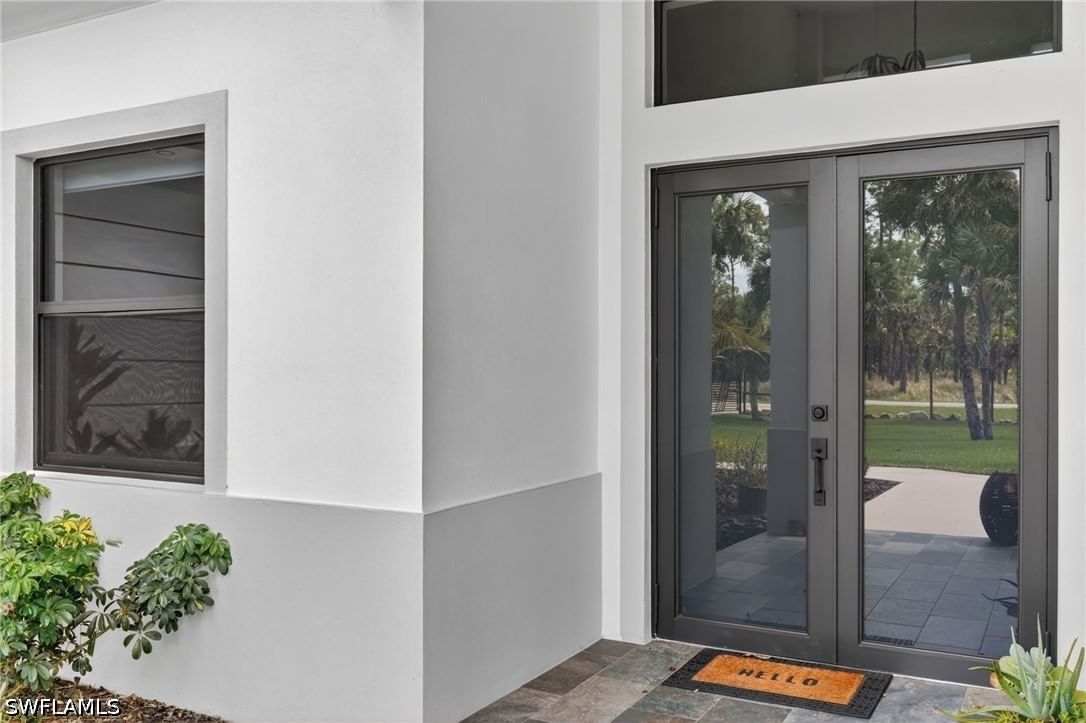 3263 40th Avenue SE, Naples, FL 34117 photo 3