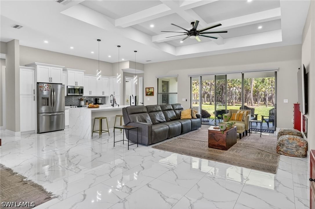 3263 40th Avenue SE, Naples, FL 34117 photo 4