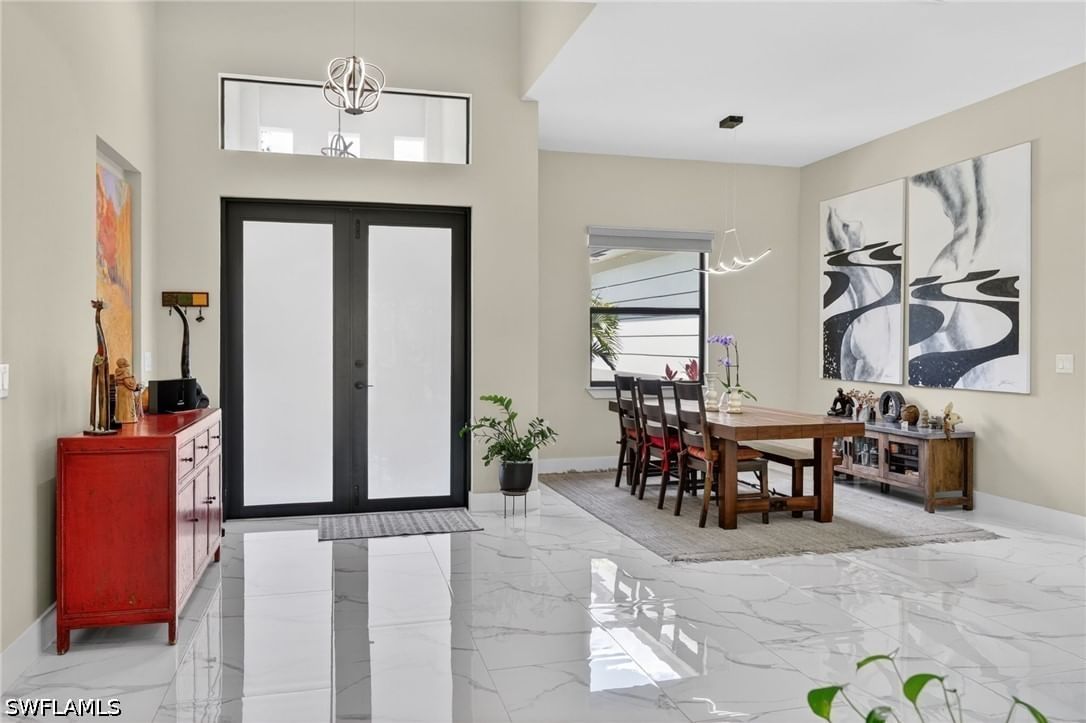 3263 40th Avenue SE, Naples, FL 34117 photo 5