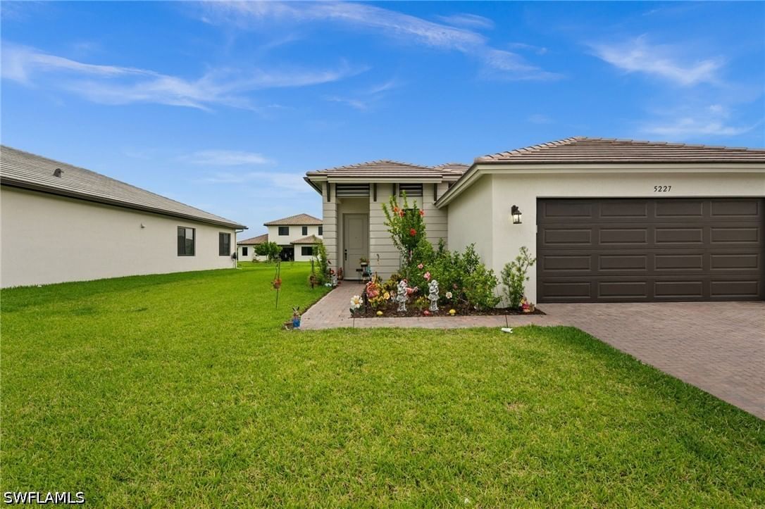 5227 Nevola Avenue, Ave Maria, FL 34142 photo 3