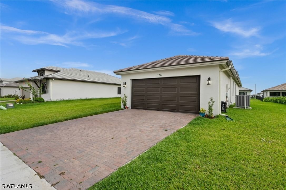 5227 Nevola Avenue, Ave Maria, FL 34142 photo 4