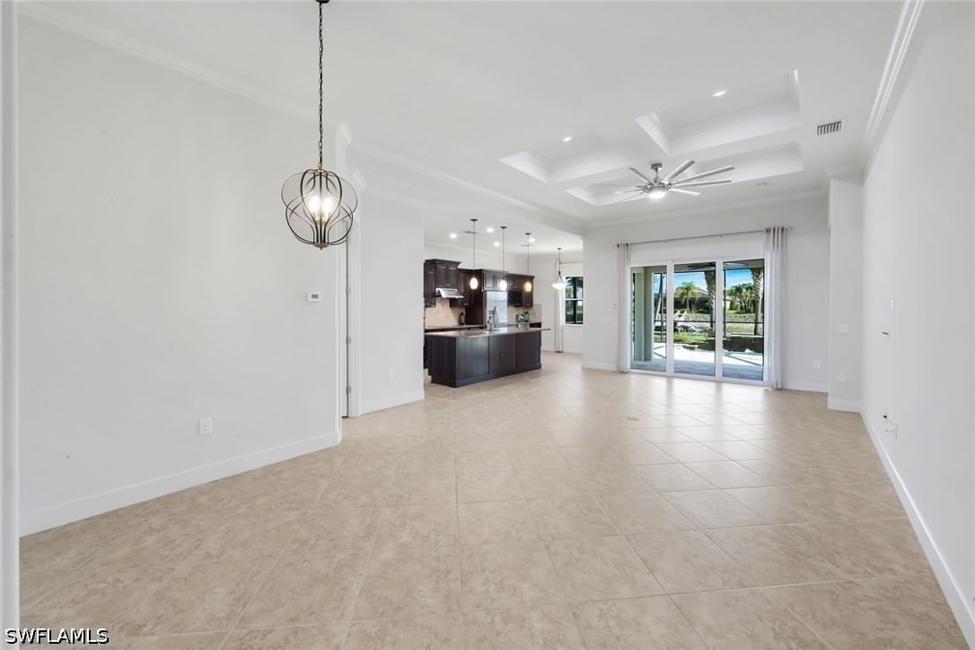 9179 Flint Court, Naples, FL 34120 photo 4