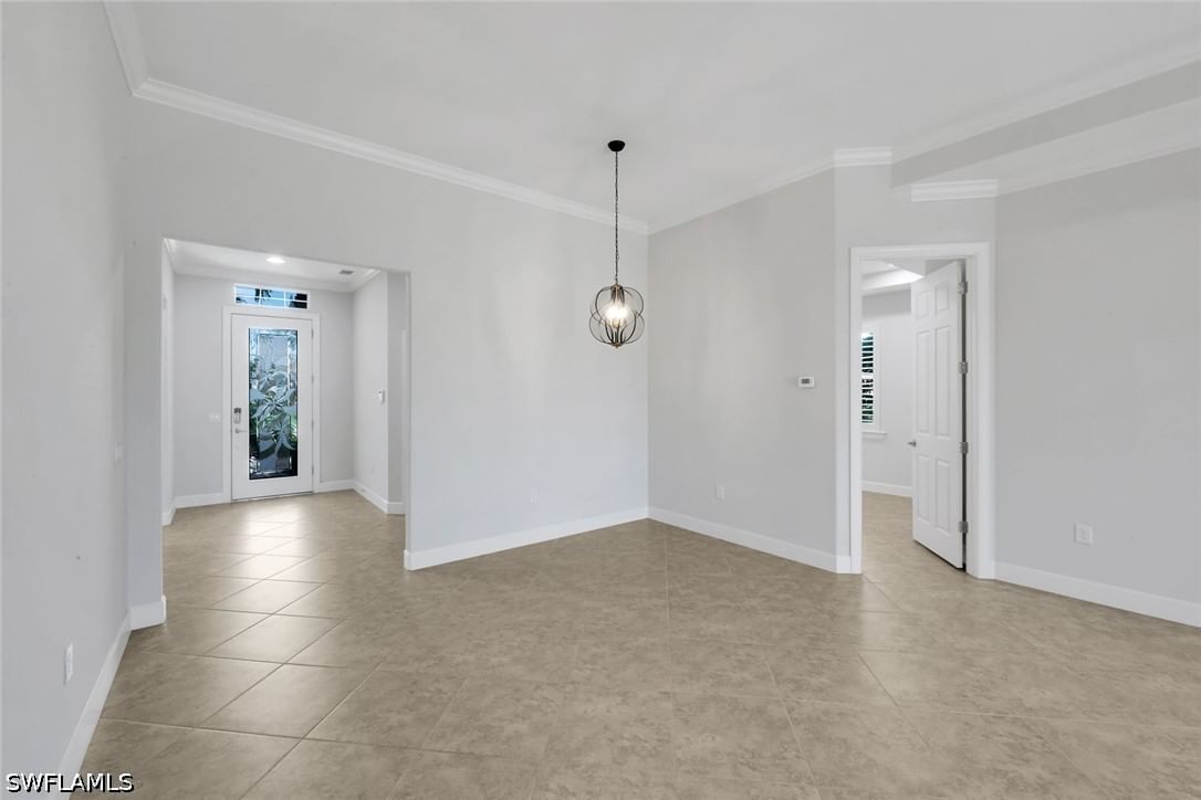 9179 Flint Court, Naples, FL 34120 photo 5