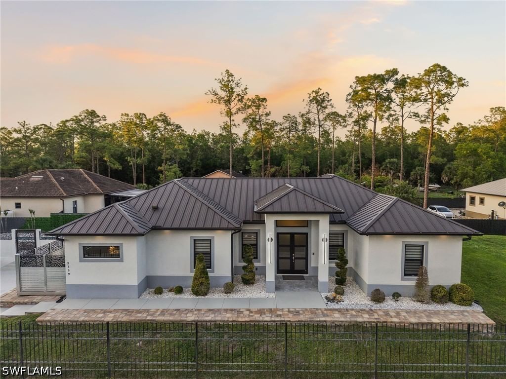 3159 6th Avenue SE, Naples, FL 34117 photo 2