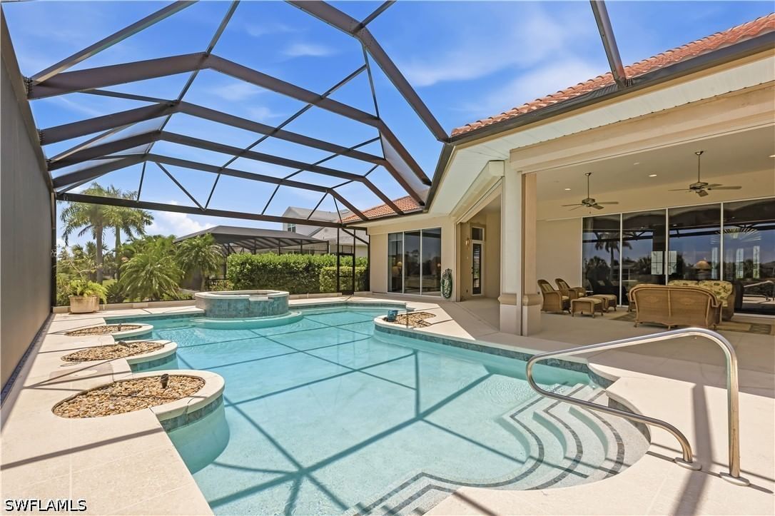 16629 Panther Paw Court, Fort Myers, FL 33908 photo 3