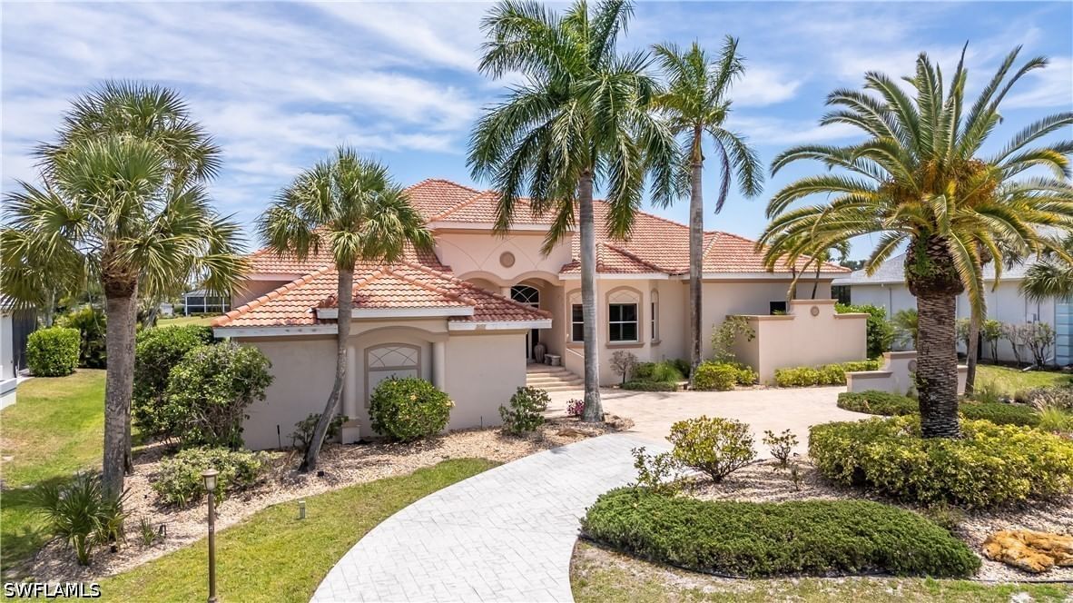 16629 Panther Paw Court, Fort Myers, FL 33908 photo 5
