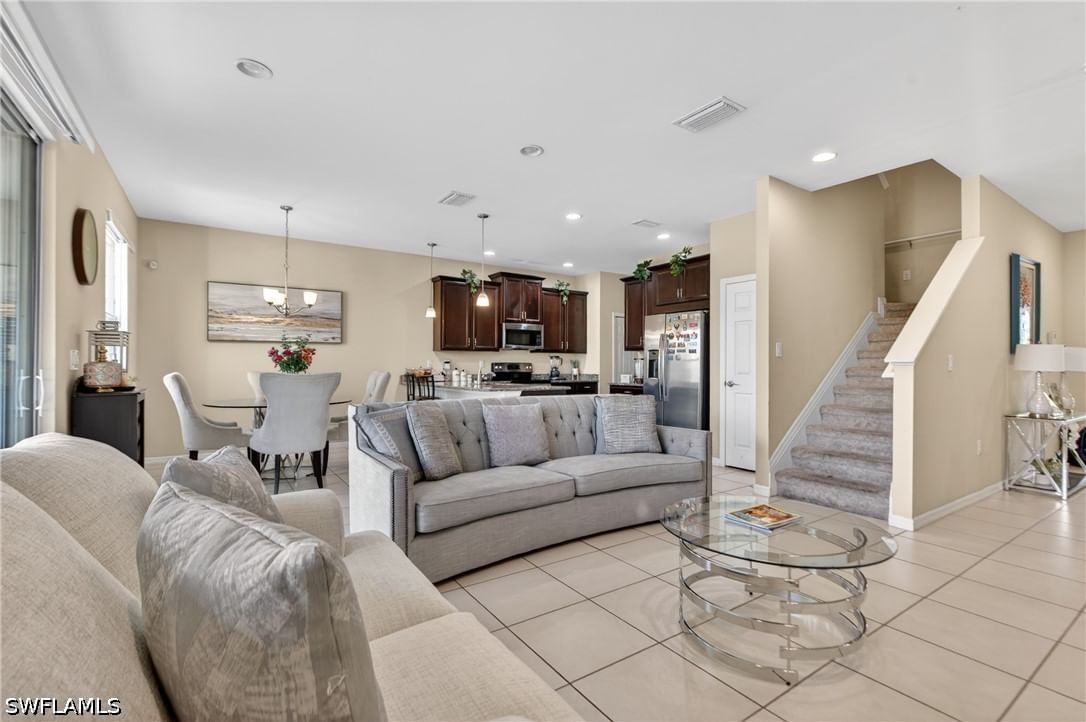 10818 Alvara Point Drive, Bonita Springs, FL 34135 photo 3