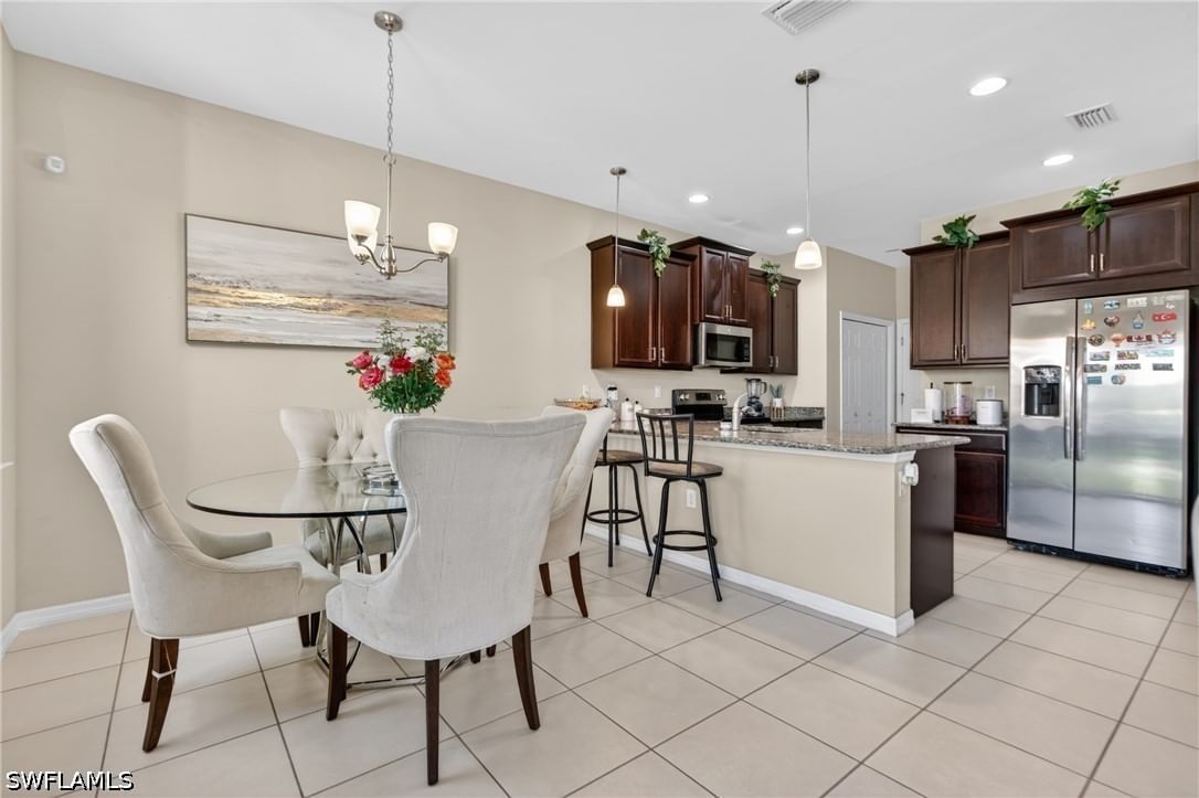 10818 Alvara Point Drive, Bonita Springs, FL 34135 photo 4