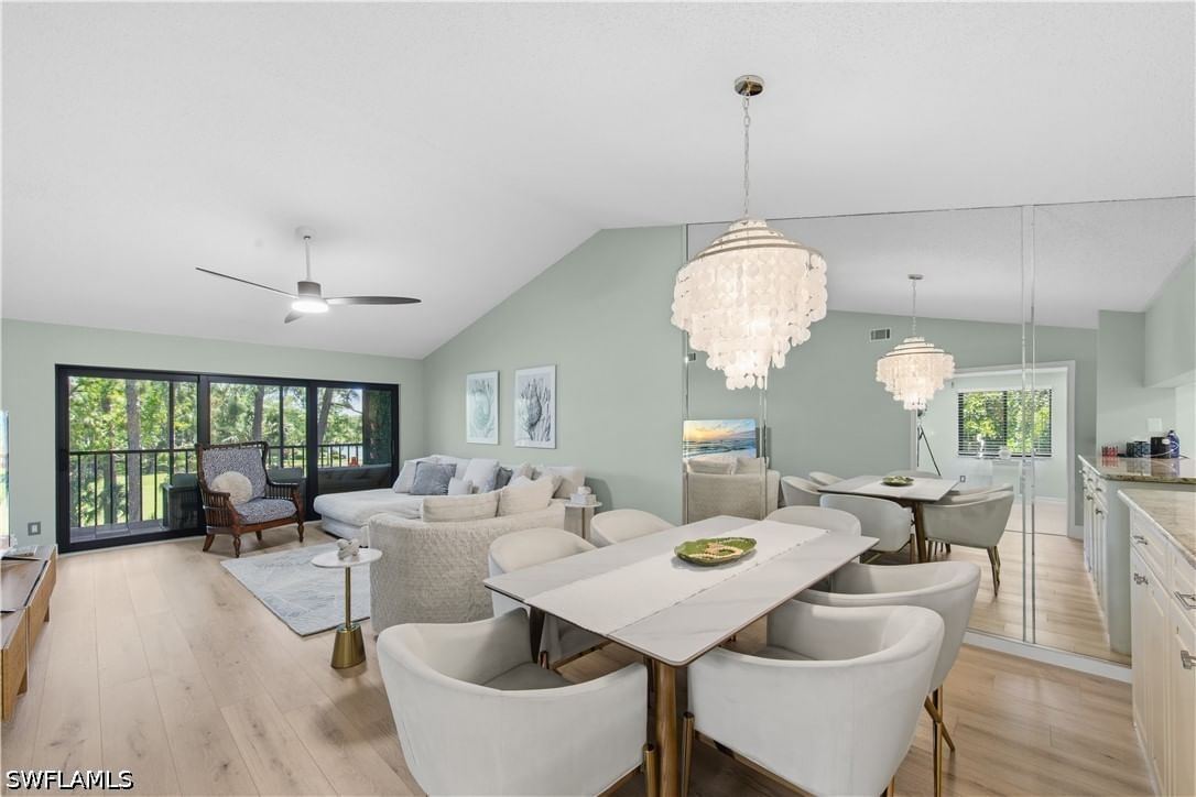 5741 Deauville Circle #F301, Naples, FL 34112 photo 4