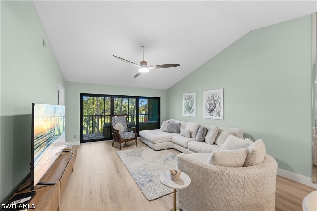 5741 Deauville Circle #F301, Naples, FL 34112 photo 5