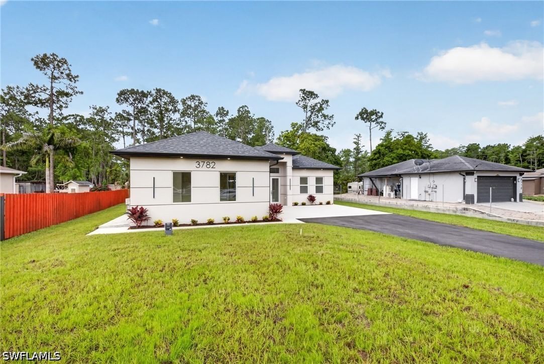 3782 47th Avenue NE, Naples, FL 34120 photo 3