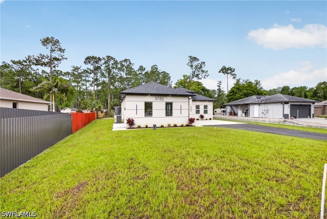 3782 47th Avenue NE, Naples, FL 34120 photo 4