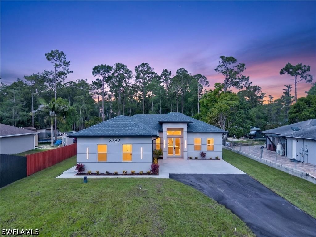 3782 47th Avenue NE, Naples, FL 34120 photo 5