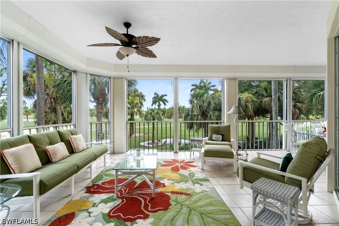 591 Audubon Boulevard #B-102, Naples, FL 34110 photo 2
