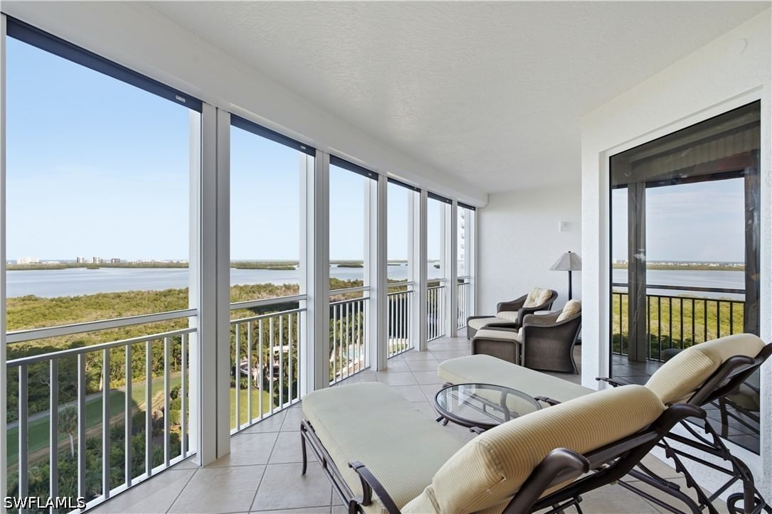 4801 Bonita Bay Boulevard #1003, Bonita Springs, FL 34134 photo 3