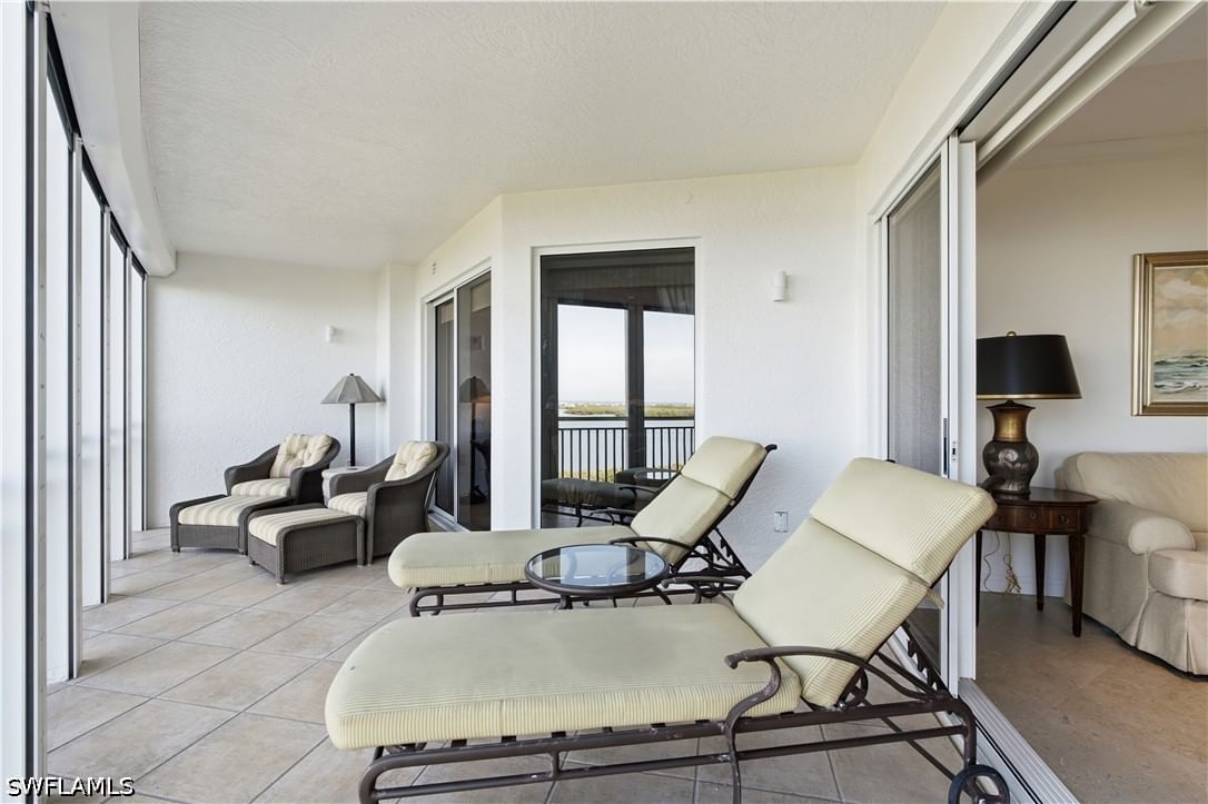 4801 Bonita Bay Boulevard #1003, Bonita Springs, FL 34134 photo 4