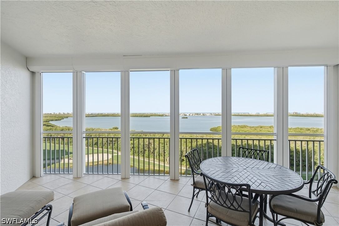 4801 Bonita Bay Boulevard #1003, Bonita Springs, FL 34134 photo 5