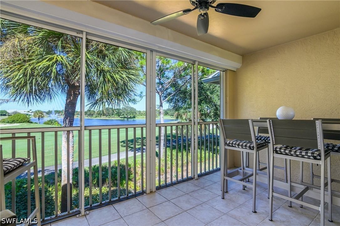 26841 Clarkston Drive #202, Bonita Springs, FL 34135 photo 2