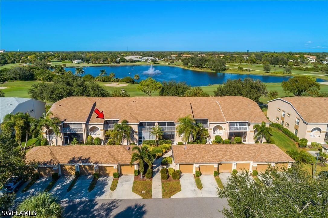 26841 Clarkston Drive #202, Bonita Springs, FL 34135 photo 3