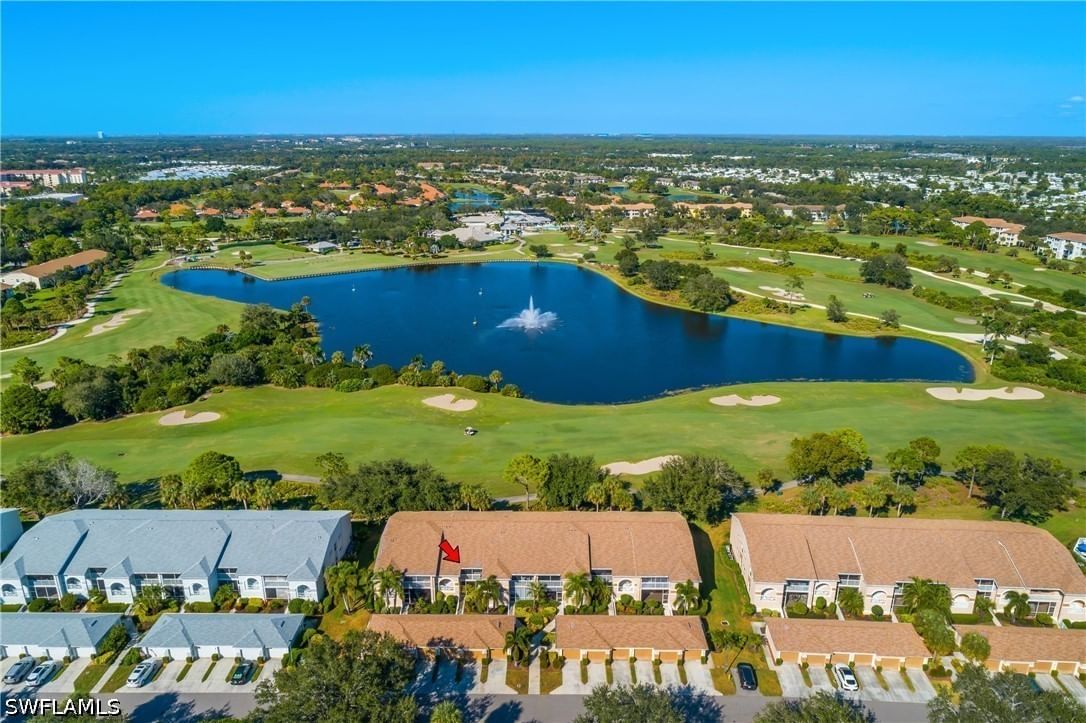 26841 Clarkston Drive #202, Bonita Springs, FL 34135 photo 4