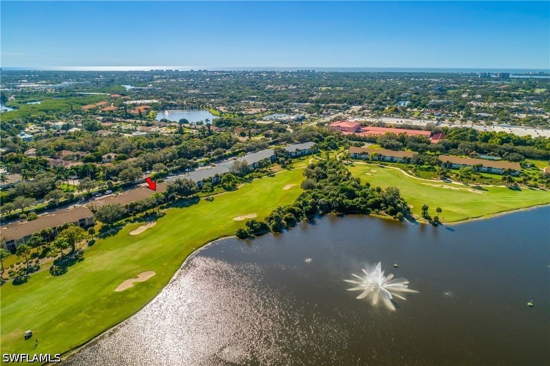 26841 Clarkston Drive #202, Bonita Springs, FL 34135 photo 5