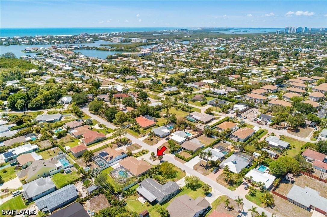 74 8th Street, Bonita Springs, FL 34134 photo 4