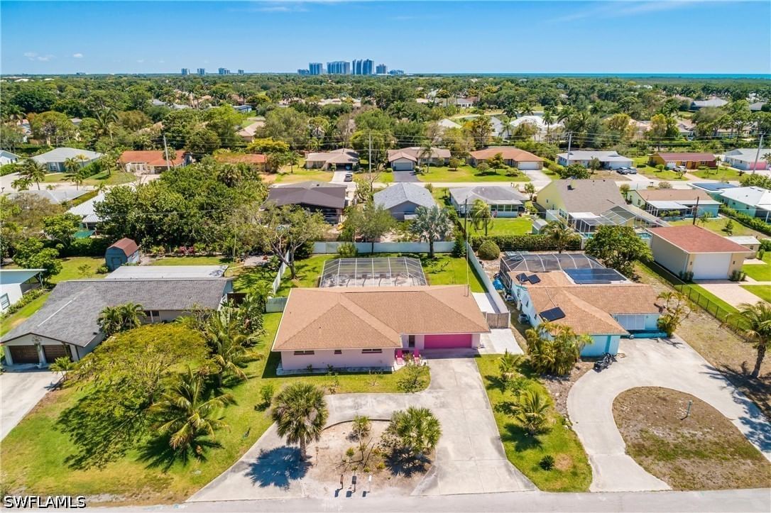 74 8th Street, Bonita Springs, FL 34134 photo 5