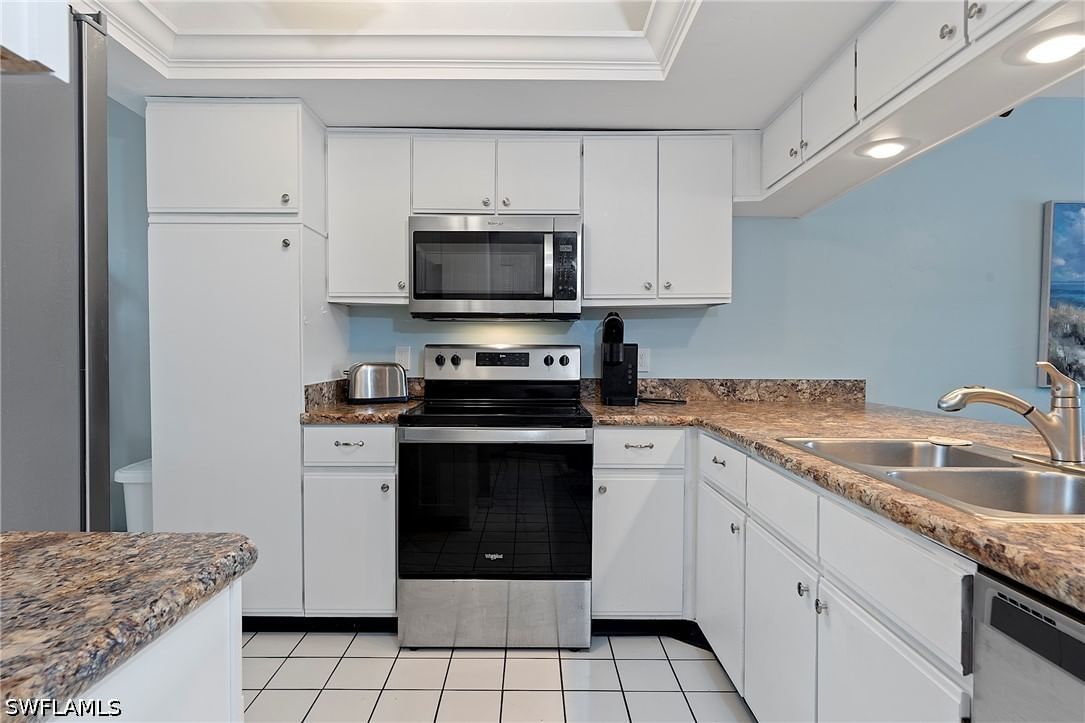 400 Fox Haven Drive #4108, Naples, FL 34104 photo 2