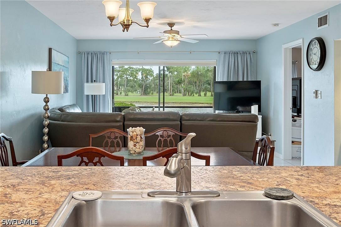 400 Fox Haven Drive #4108, Naples, FL 34104 photo 4