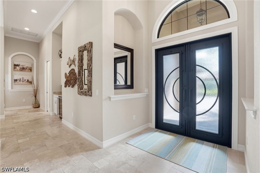 6453 Costa Circle, Naples, FL 34113 photo 2