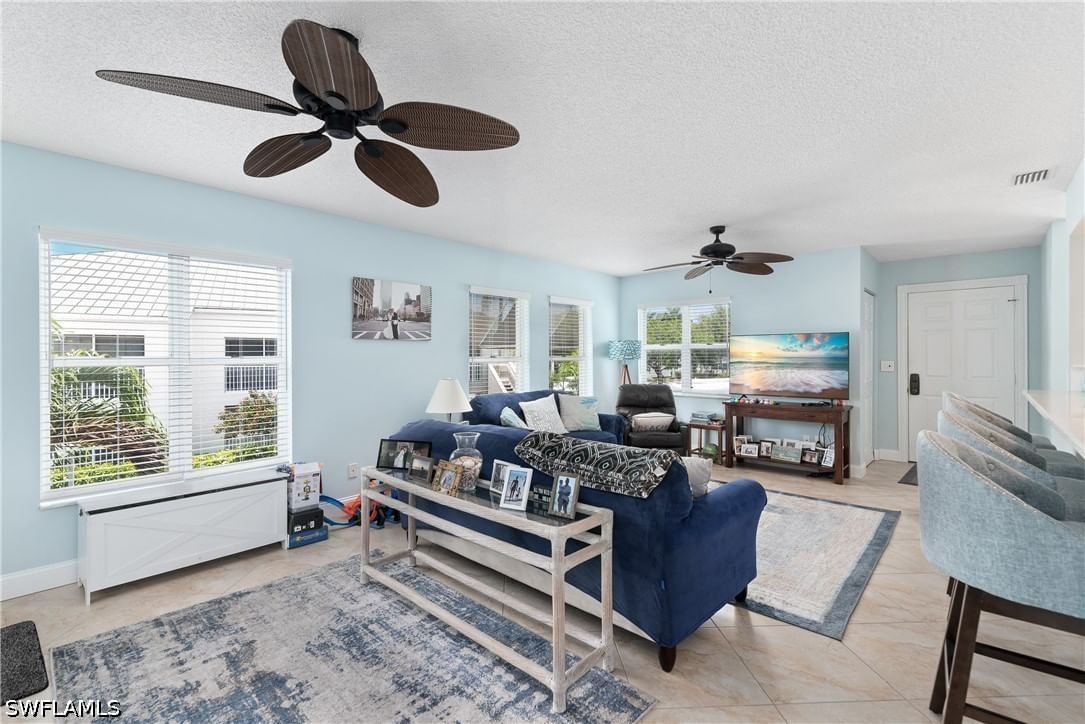 511 Clubside Drive #1-511, Naples, FL 34110 photo 3