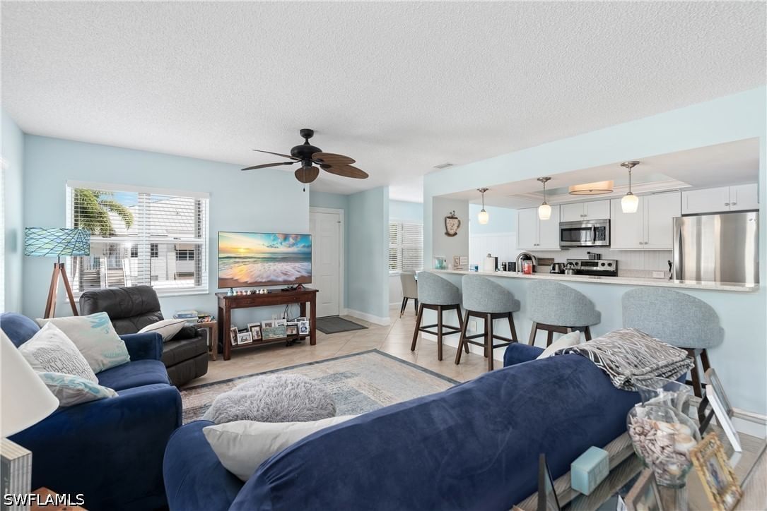 511 Clubside Drive #1-511, Naples, FL 34110 photo 4