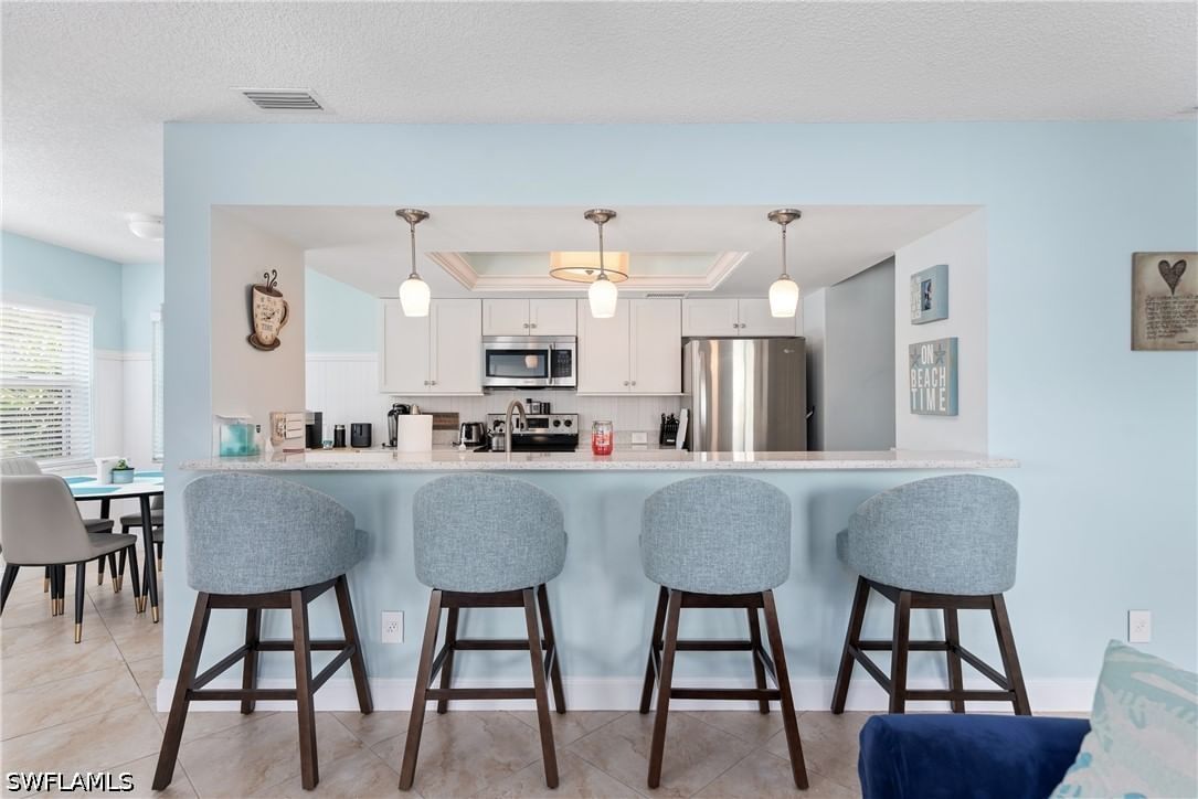 511 Clubside Drive #1-511, Naples, FL 34110 photo 5