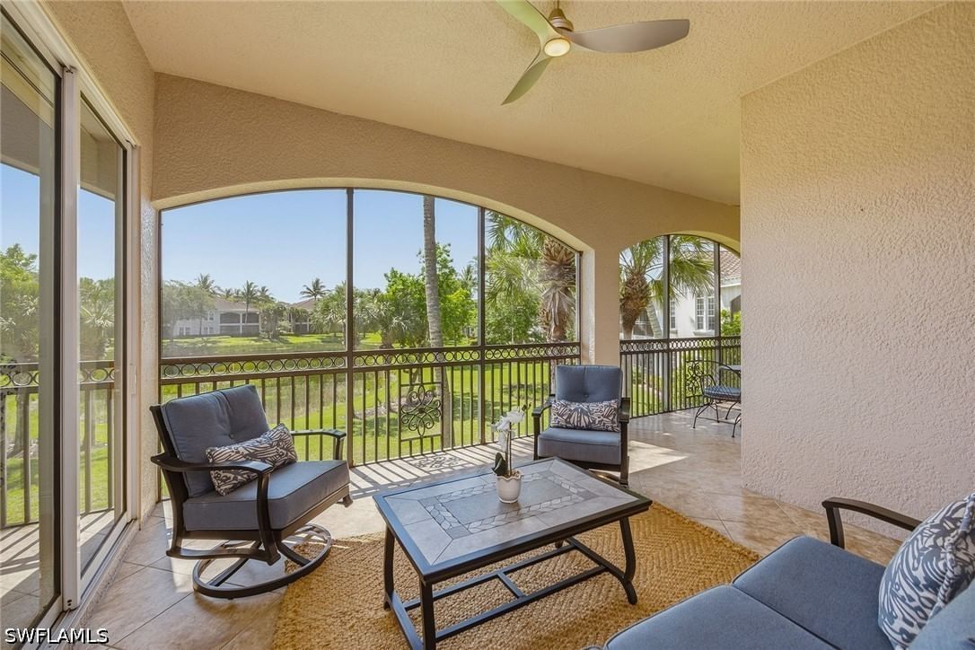 3176 Serena Lane #202, Naples, FL 34114 photo 2