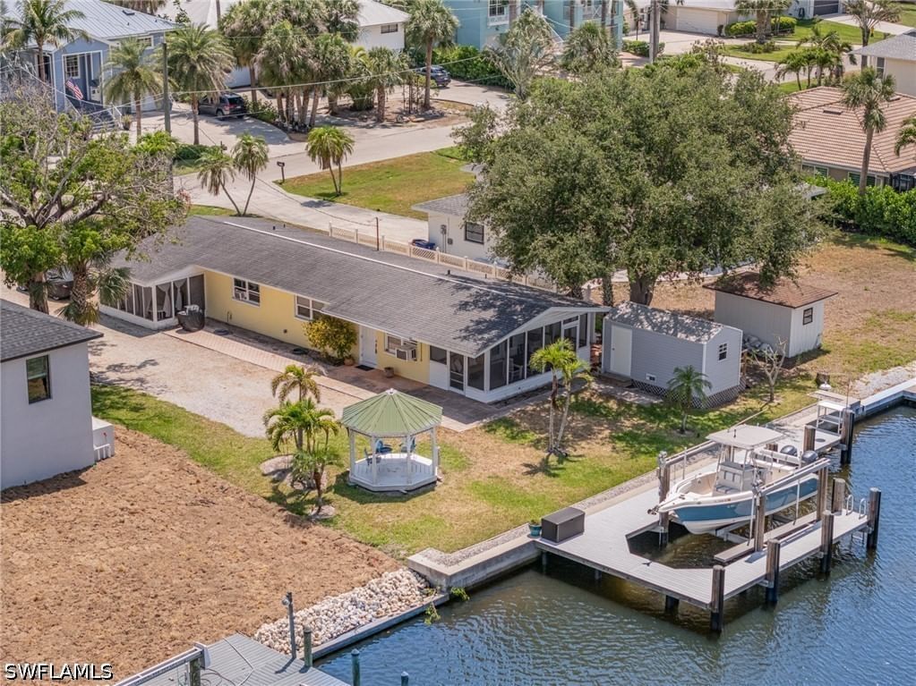 4818 Regal Drive, Bonita Springs, FL 34134 photo 4