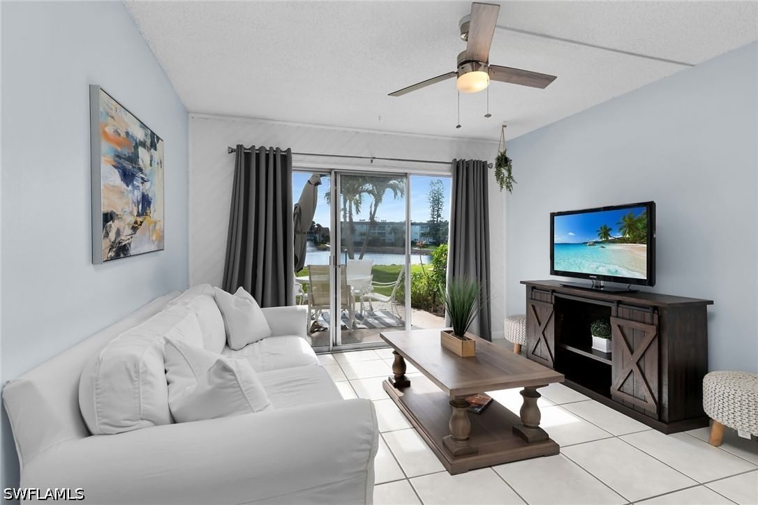 1000 Manatee Road #A105, Naples, FL 34114 photo 3